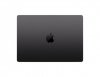 Apple MacBook Pro 14.2 cala: M5 10C^10C, 24GB, 1TB SSD - Gwiezdna czerń